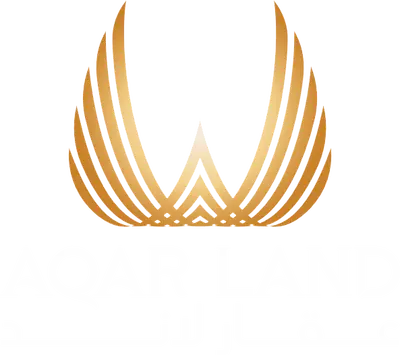 سوق العقارات المصري