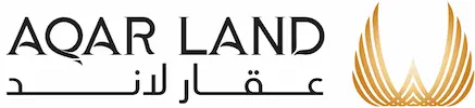 سوق العقارات المصري